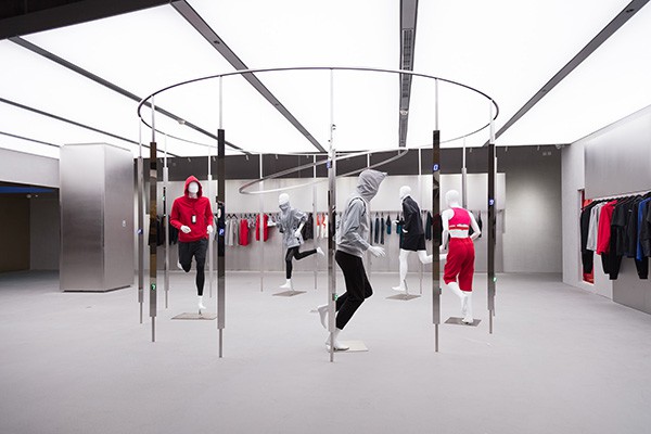 粒子狂热-Particle Fever店铺