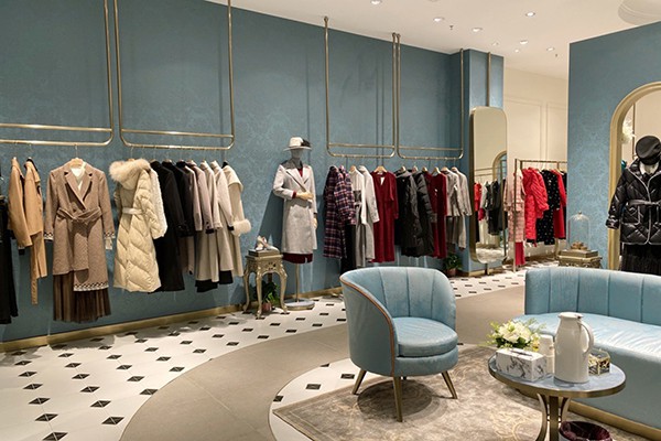 贝洛安—BELLO ANN店铺