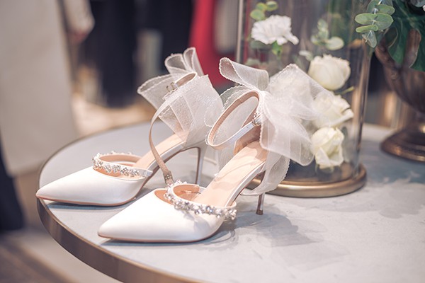 贝洛安—BELLO ANN店铺