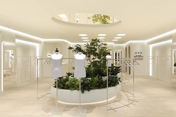 The Sea Life-欧海一生店铺