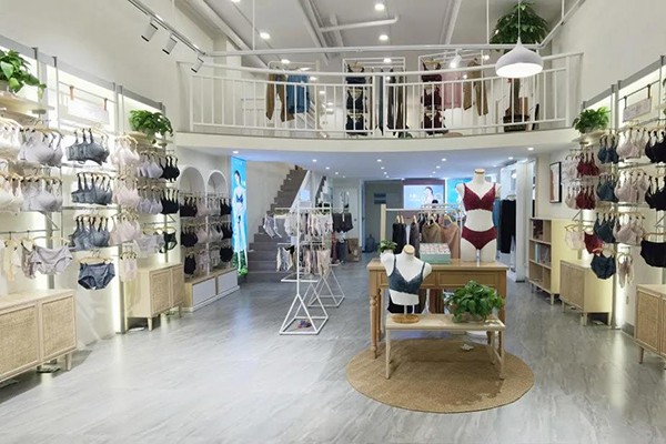 卡她-KAOATOAO店铺