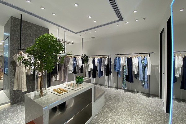 曼娅奴-MIGAINO店铺