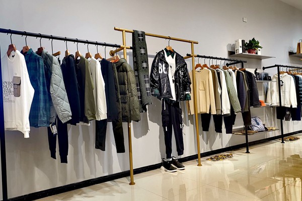 观译-VOIRCHESS店铺