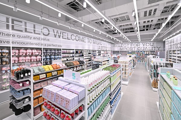 米薇可-MIEIVC店铺