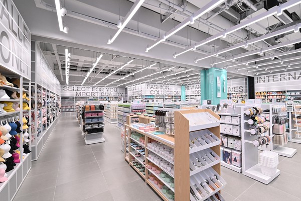 米薇可-MIEIVC店铺