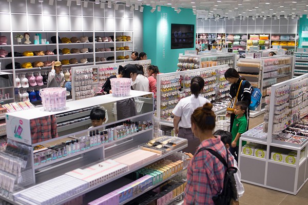 米薇可-MIEIVC店铺