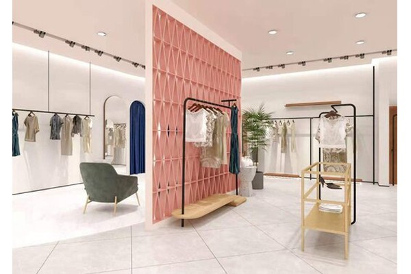 VOGUE CREATECH店铺