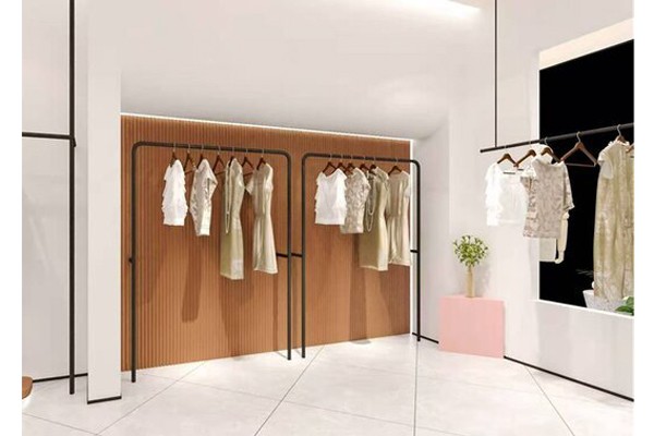 VOGUE CREATECH店铺