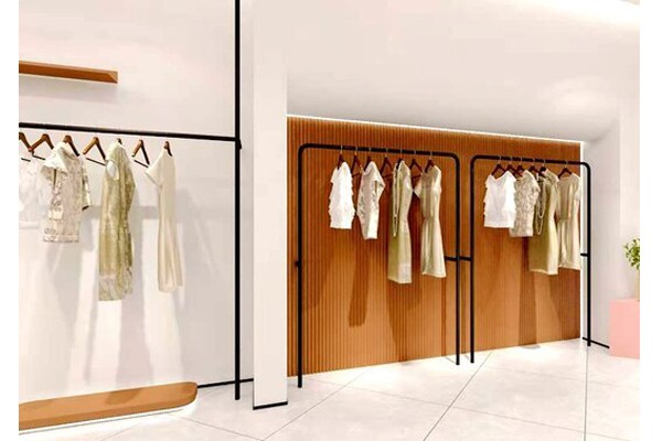 VOGUE CREATECH店铺