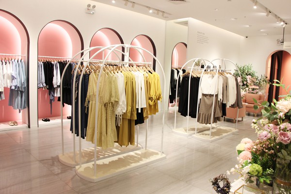 37度生活美学店铺