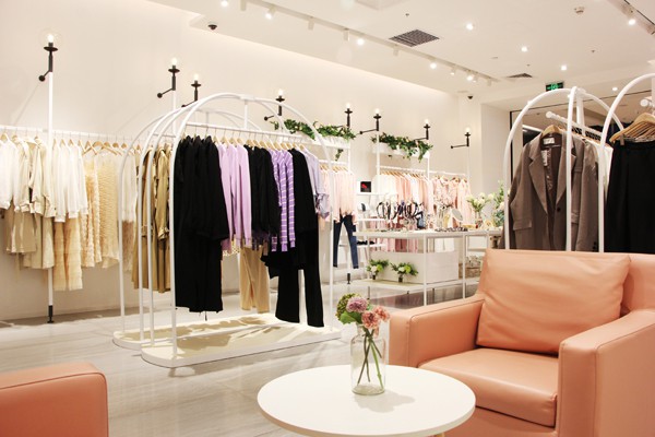 37度生活美学店铺