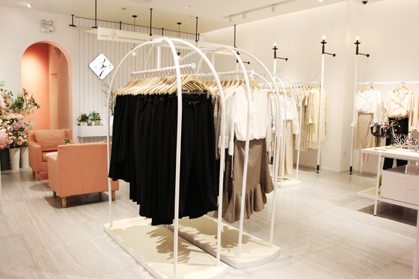 37度生活美学店铺