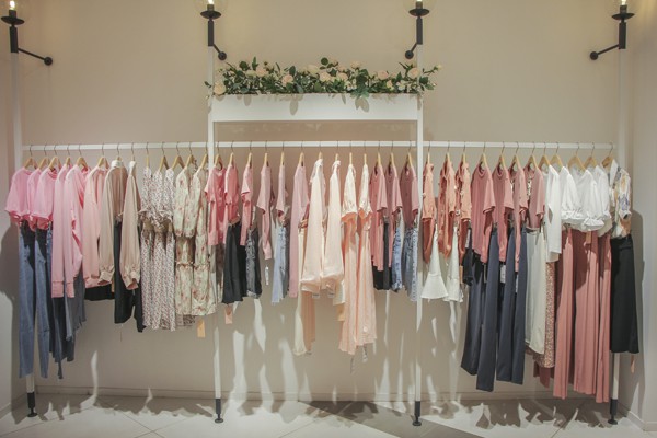 37度生活美学店铺