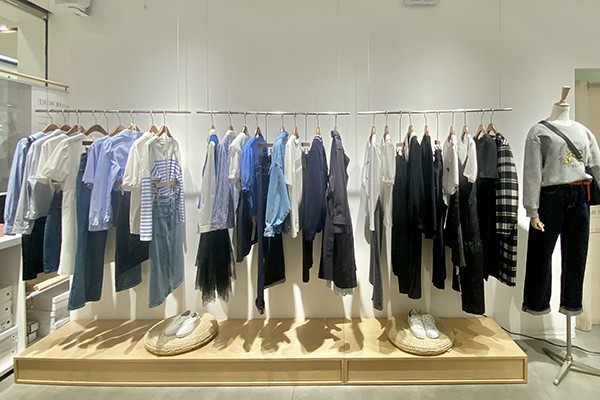 蒂蒂猫-DIDICAT店铺