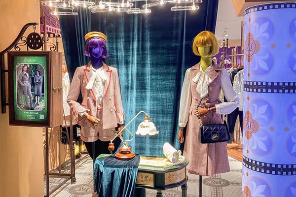 曼诺比菲-Mn·bf店铺