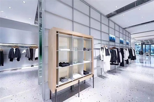 骆豪 - LUOHAO店铺