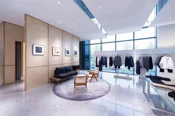 骆豪 - LUOHAO店铺