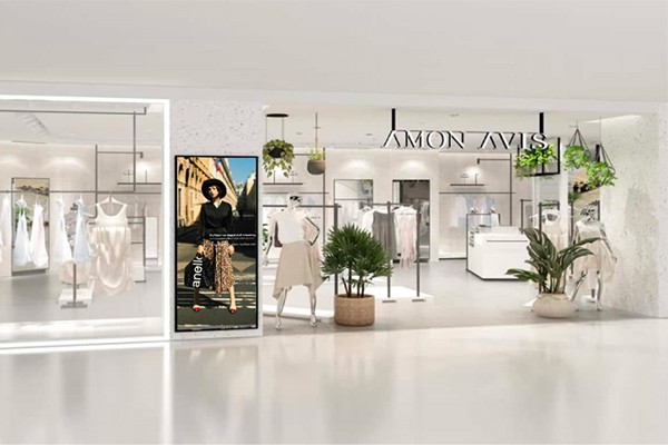 依我之见-AMON AVlS店铺