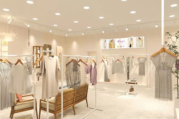 诗图思-Shitusi店铺