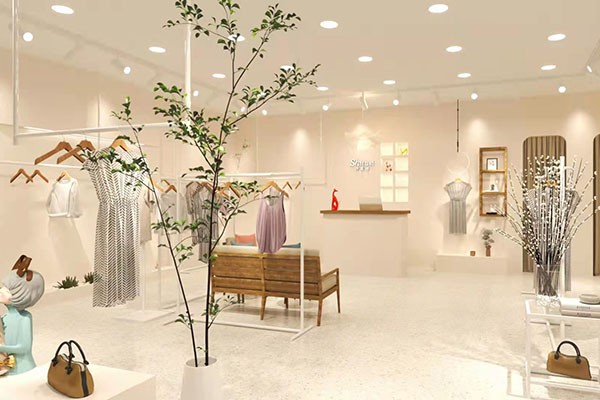 诗图思-Shitusi店铺