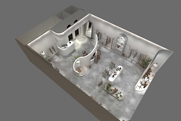 领葳 - LINGWEI店铺