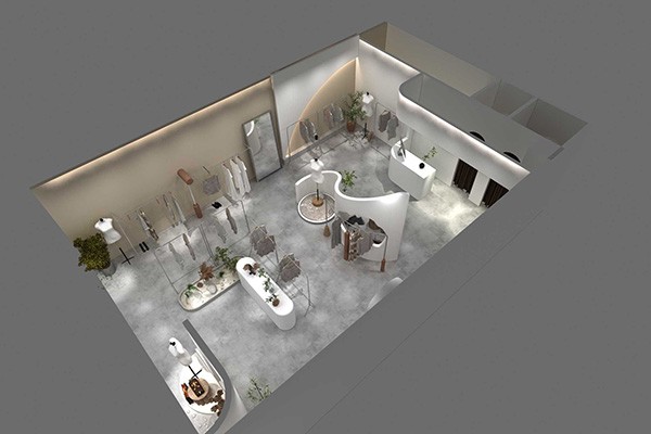 领葳 - LINGWEI店铺