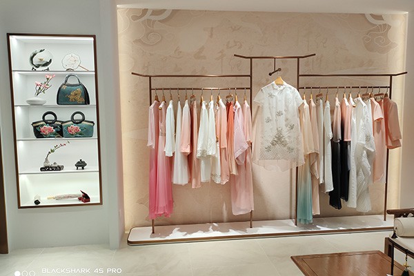 纷丽-finette店铺