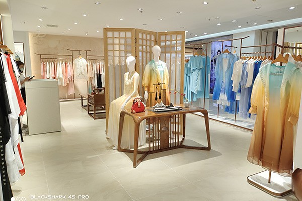 纷丽-finette店铺