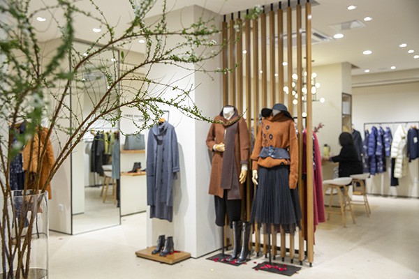 佛尼亚-FUNIEA店铺