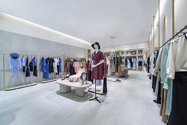 佳纷时尚馆-JIAFEN STYLISH店铺