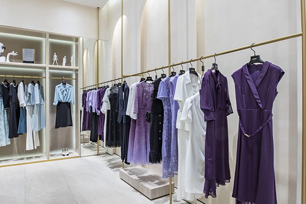 佳纷时尚馆-JIAFEN STYLISH店铺