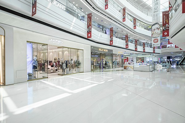 佳纷时尚馆-JIAFEN STYLISH店铺