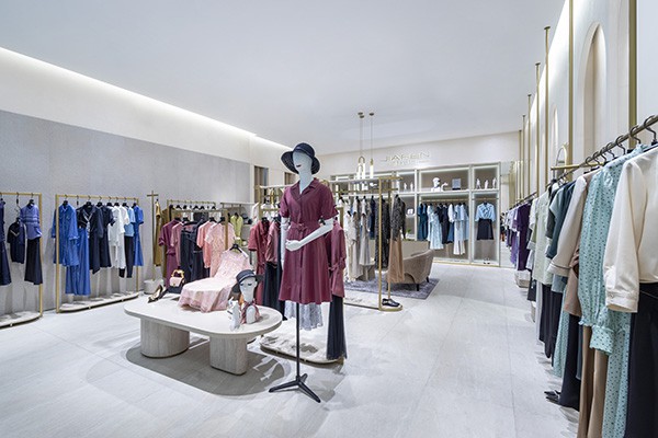 佳纷时尚馆-JIAFEN STYLISH店铺