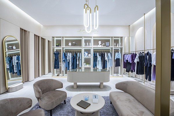 JIAFEN STYLISH店铺