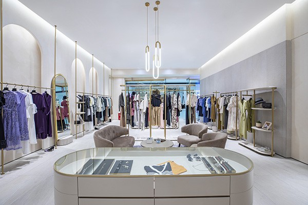 JIAFEN STYLISH店铺