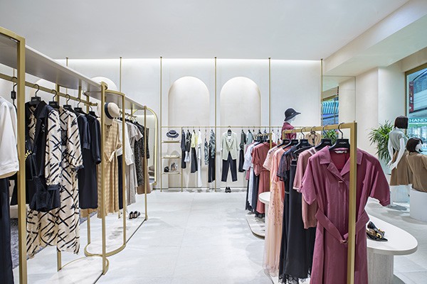 JIAFEN STYLISH店铺