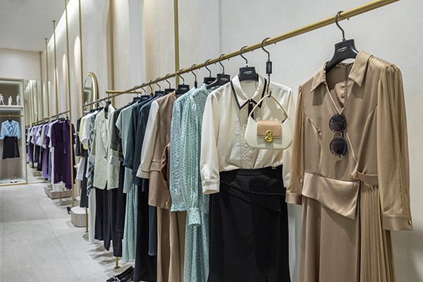 JIAFEN STYLISH店铺