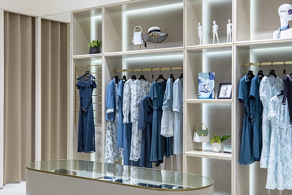 JIAFEN STYLISH店铺