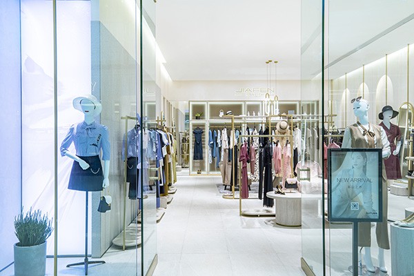 JIAFEN STYLISH店铺