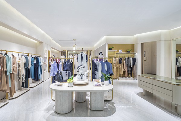 JIAFEN STYLISH店铺