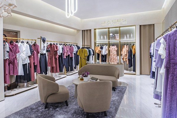 JIAFEN STYLISH店铺