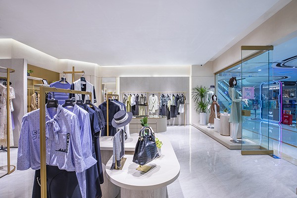 JIAFEN STYLISH店铺