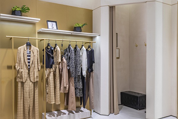 JIAFEN STYLISH店铺