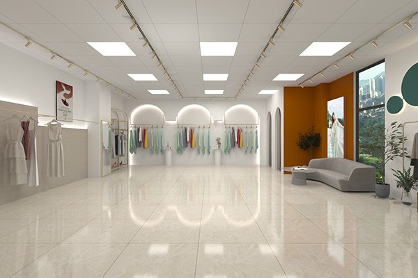 嫚慕丝-MAN MUSI店铺