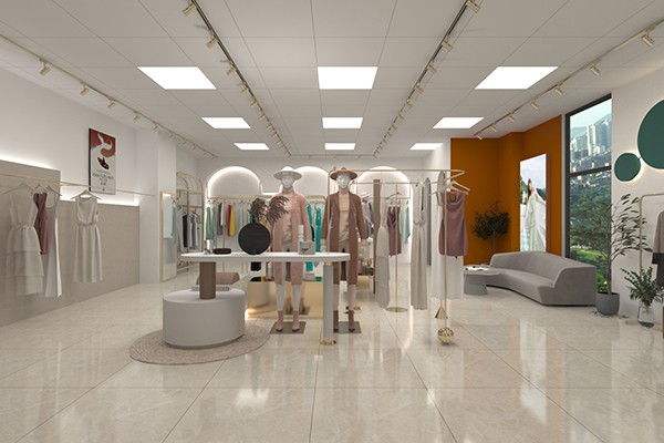 嫚慕丝-MAN MUSI店铺