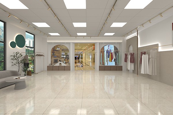 嫚慕丝-MAN MUSI店铺