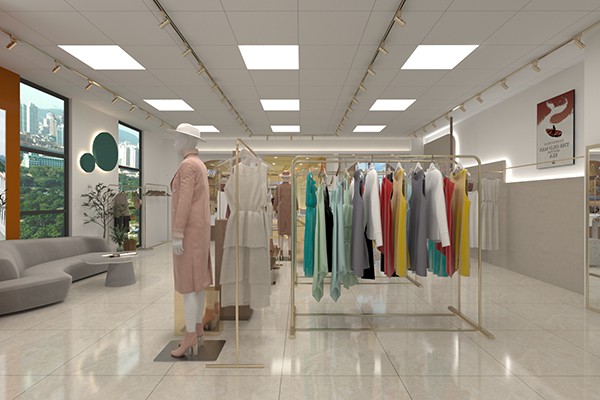 嫚慕丝-MAN MUSI店铺