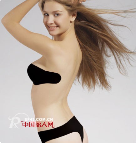 露使丽奴-LUCELLINO