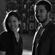 顾客就是买手 (图)