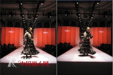 4月12日 “鸣泉居” “BOWTS”品牌发布会圆满成功